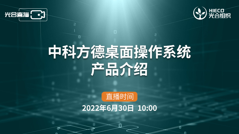 配图1.jpg
