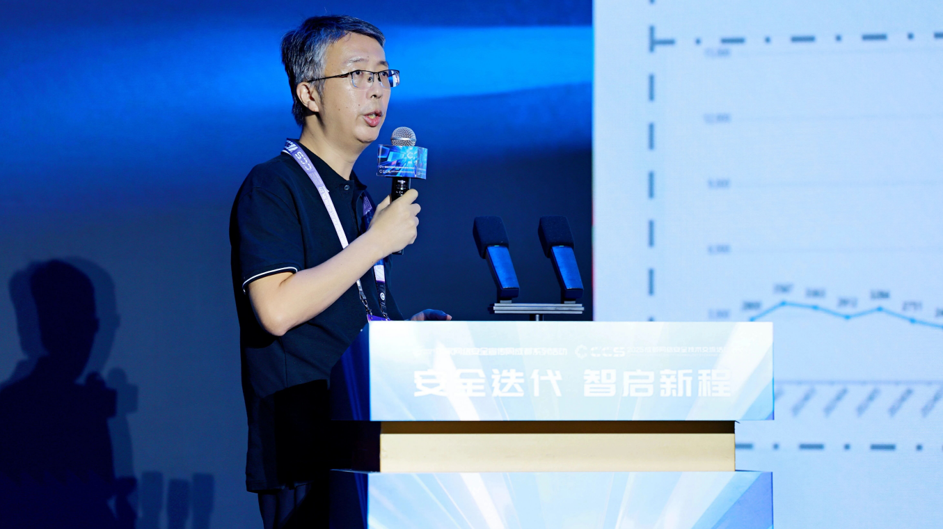 微信图片_20250919151210_19_24.png